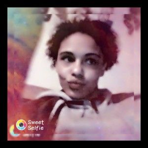 Meet your Posher, Serena